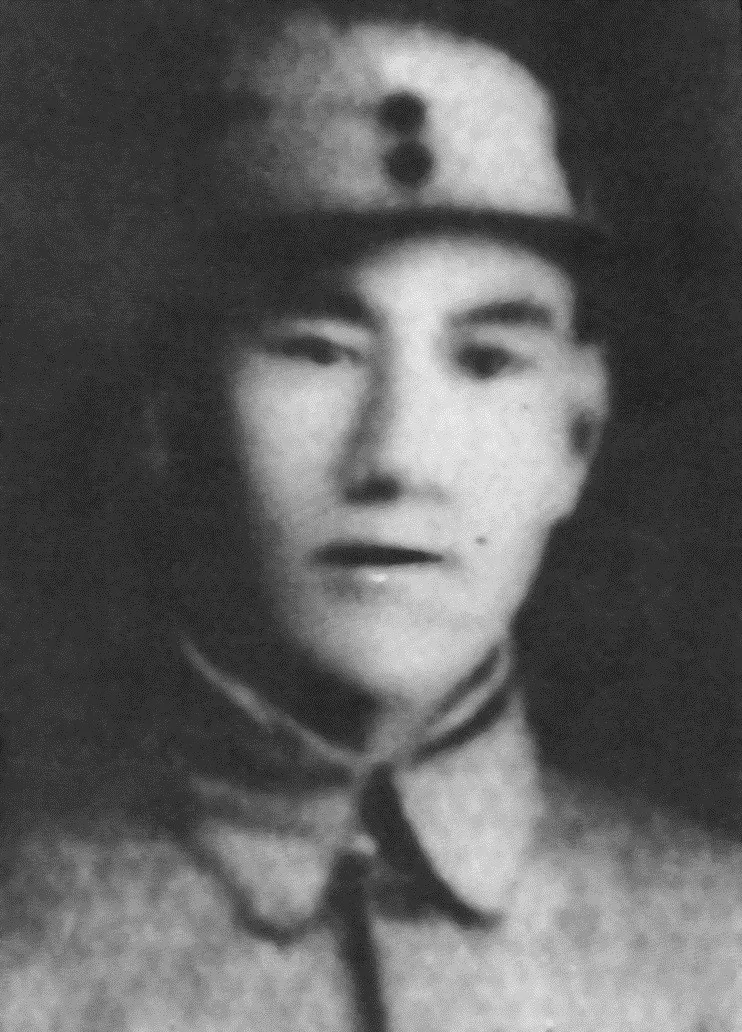 1597382481383359.jpg 血洒鹭岛——王兴芳02.webp.jpg