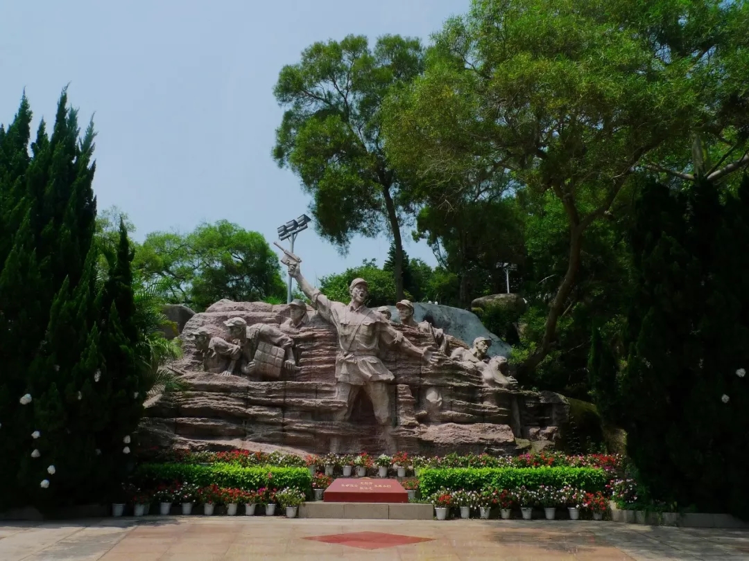 1597382512124394.jpg 血洒鹭岛——王兴芳03.webp.jpg