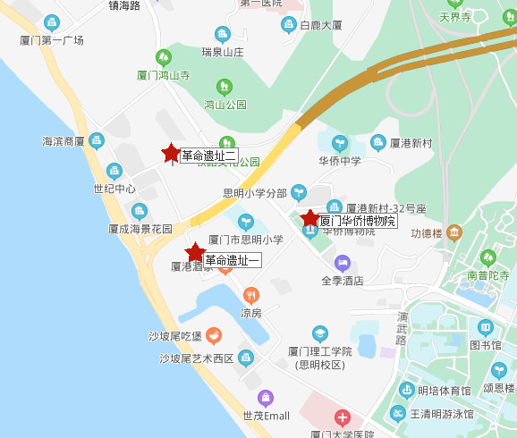 1612682027258889.jpg 地图.jpg