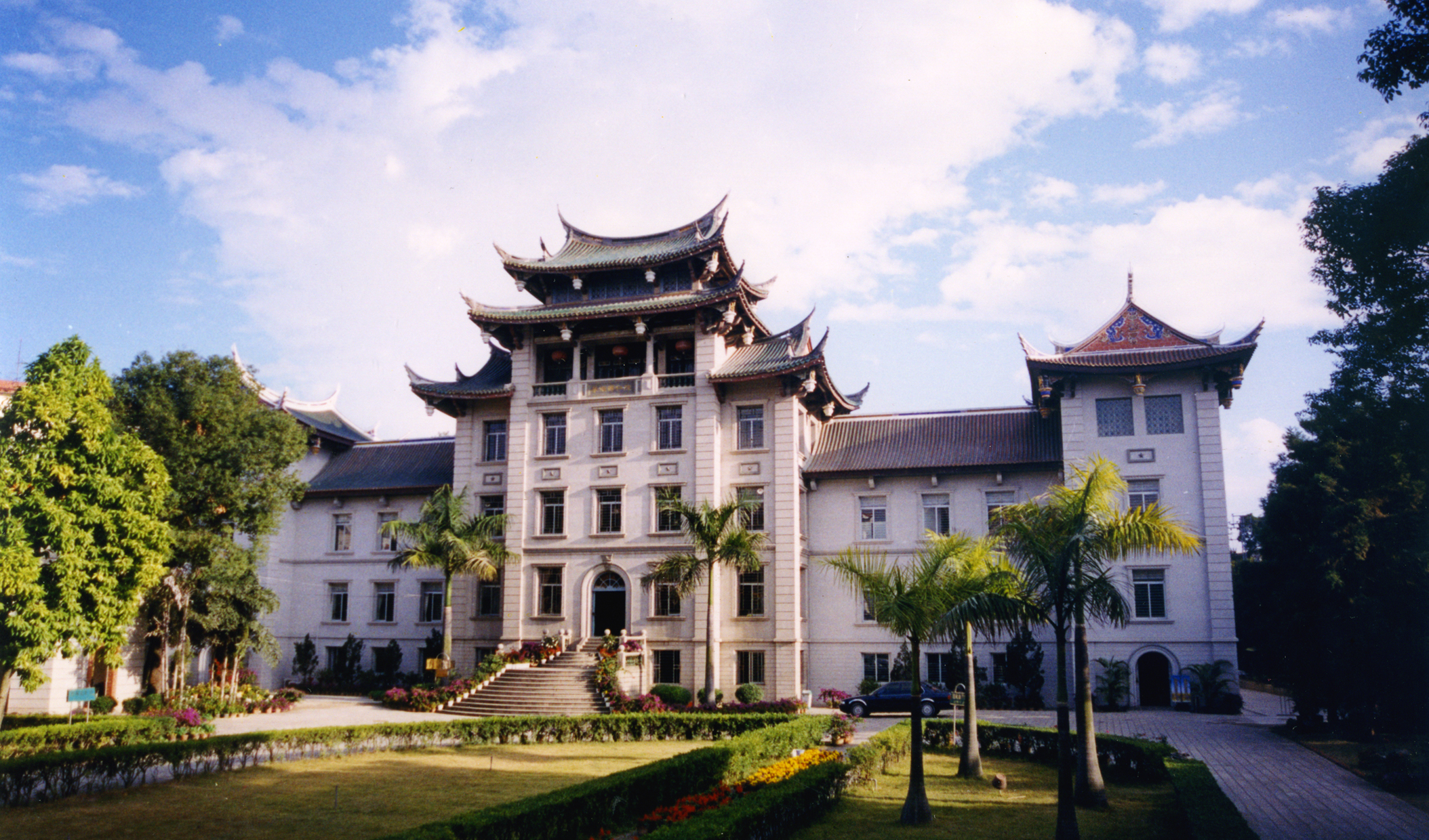 1612682051526708.jpg 厦门华侨博物院.jpg