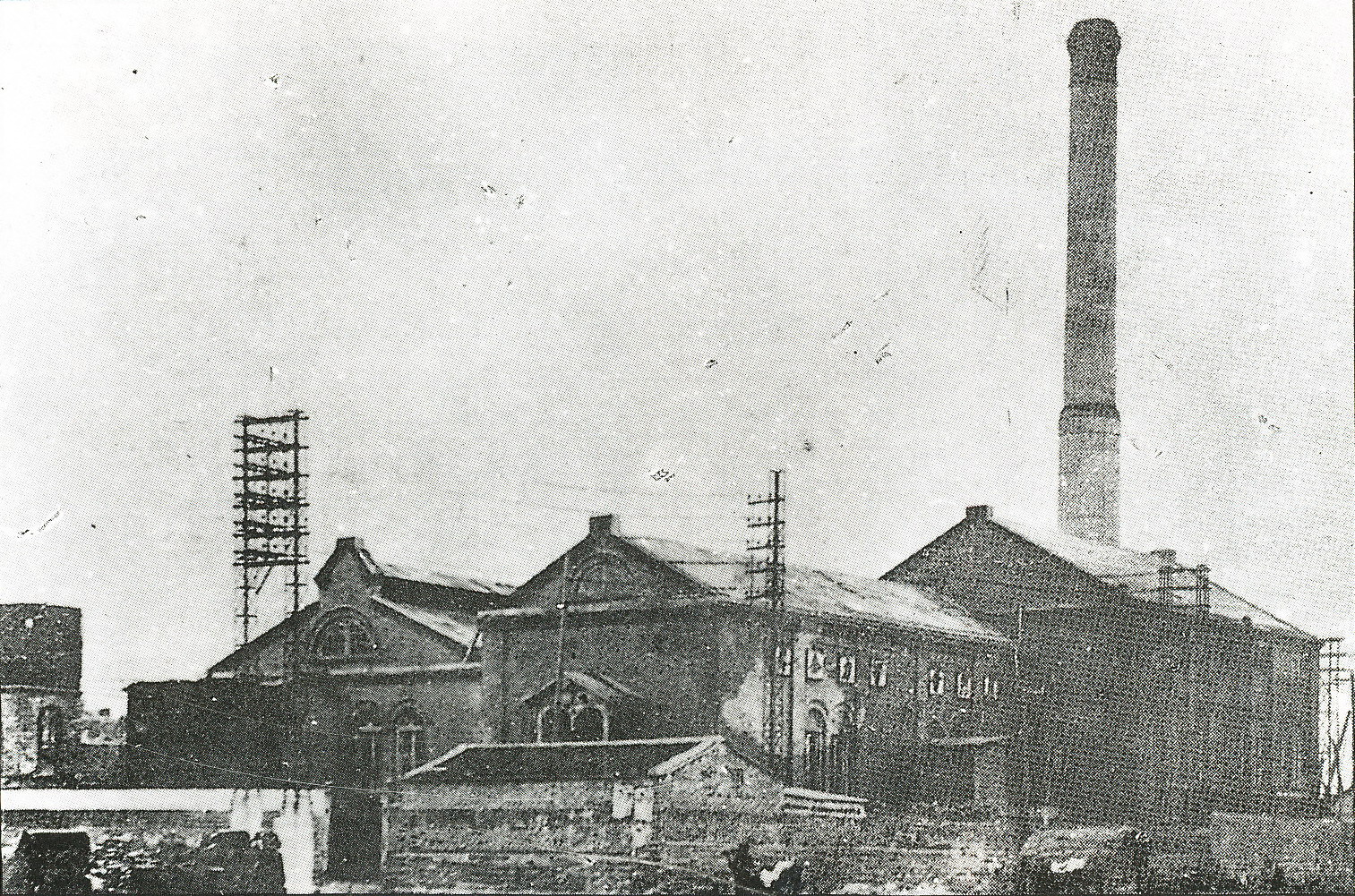 1612682129371011.jpg 厦门发电厂原貌.jpg