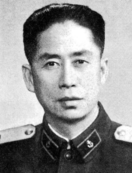 1612682203495371.jpg 彭德清.jpg