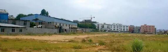 后莲坪解放战场遗址 (2).jpg