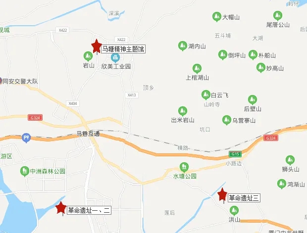 1614935674477290.jpg 厦门市红色文化经典线路之十1.webp.jpg