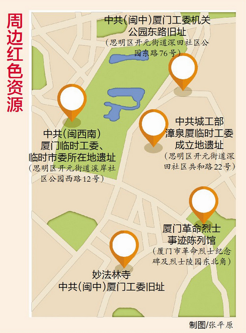 1617764564834373.jpg 1.jpg