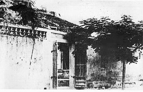 1617764627781398.jpg 3.jpg