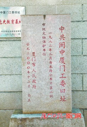 1617764739372014.jpg 5.jpg