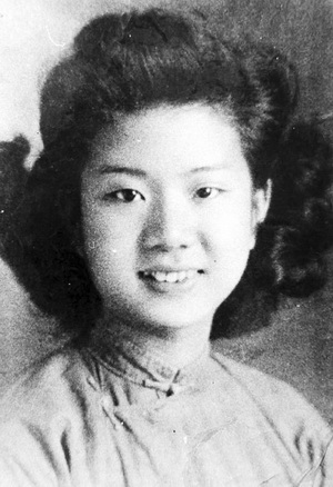 1618973403699066.jpg 5.jpg