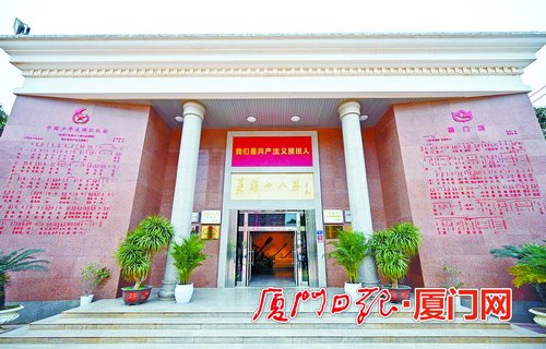 1620458164494500.jpg 1.jpg