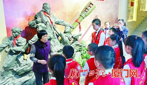 1620458186491630.jpg 4.jpg