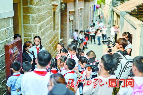 1620458493274502.jpg 2.jpg