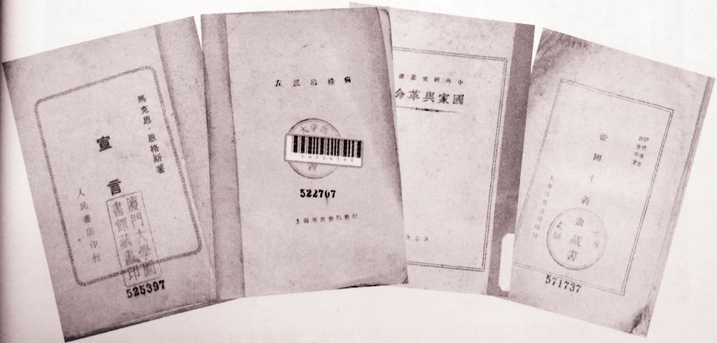 1633940893862299.jpg 3.jpg