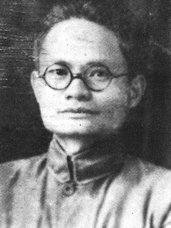 1633941322854693.jpg 4.jpg