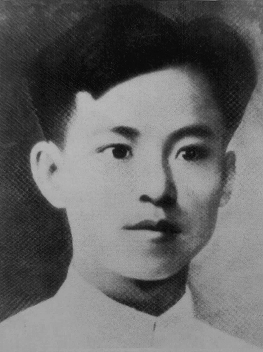 1633941371954066.jpg 6.jpg