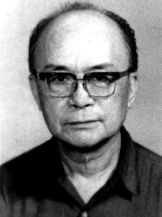 1633942151900747.jpg 9.jpg