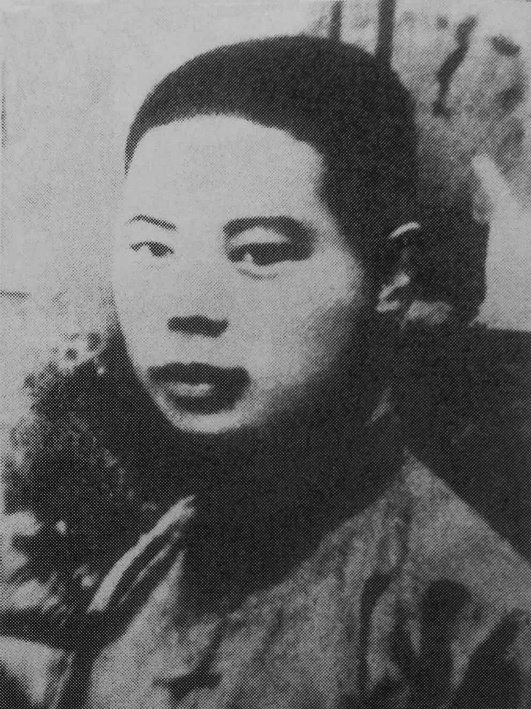 1633942160296888.jpg 10.jpg