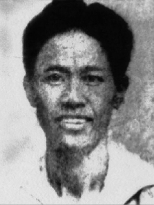 1633942385785878.jpg 5.jpg