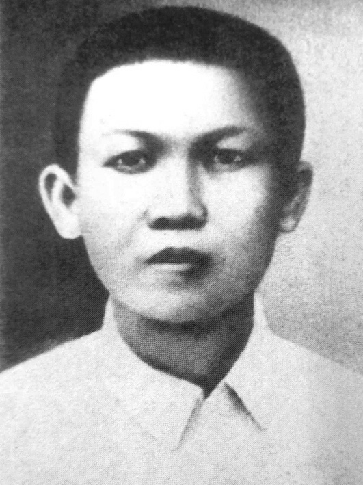 1633942410215753.jpg 7.jpg