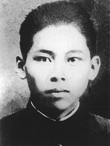 1633942446499112.jpg 9.jpg