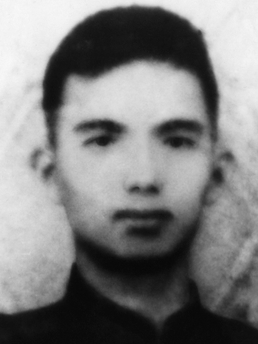 1634000774772888.jpg 8.jpg