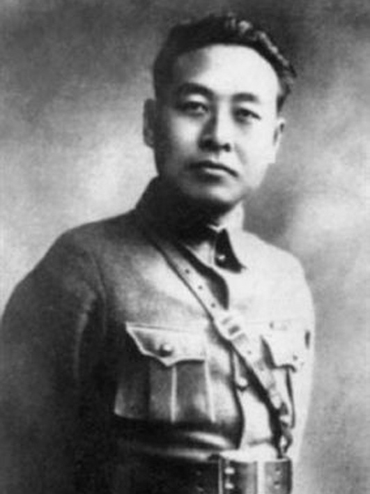 1634001933631865.jpg 2.jpg