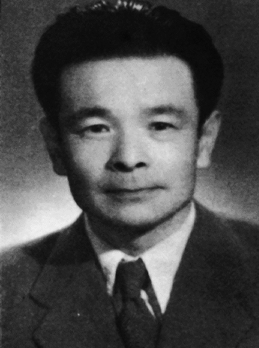 1634002031544042.jpg 8.jpg