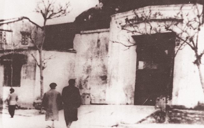 1634002239801982.jpg 4.jpg