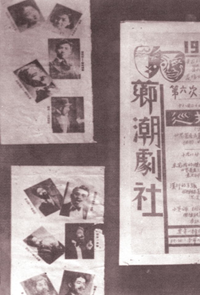 1634003268252188.jpg 7.jpg