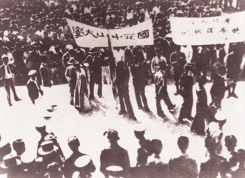 1634003292505309.jpg 9.jpg