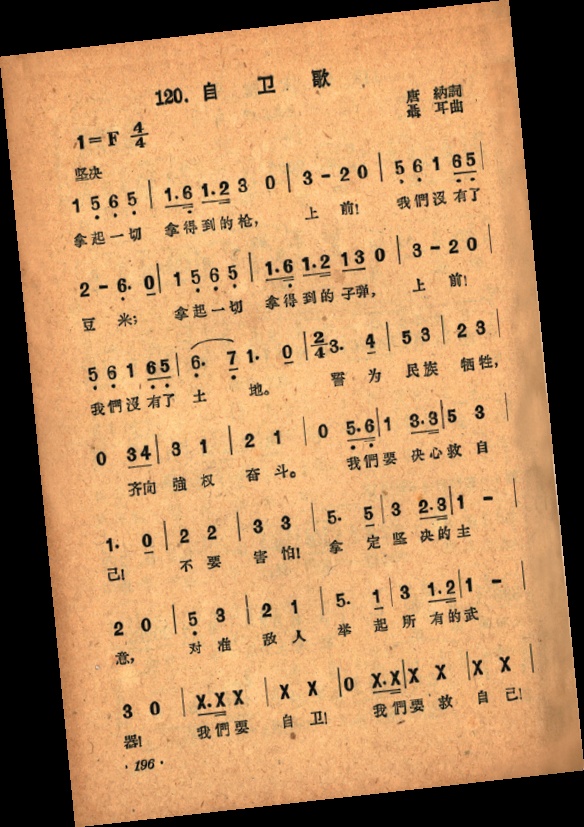 1634003354691255.jpg 13.jpg