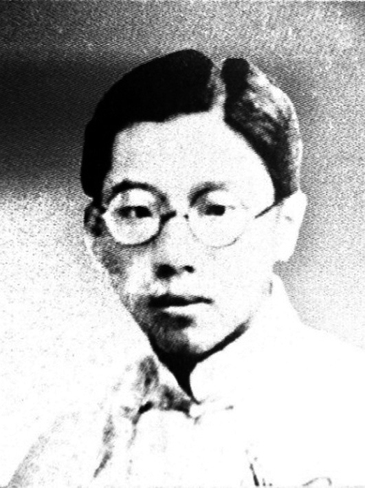 1634003380874138.jpg 15.jpg