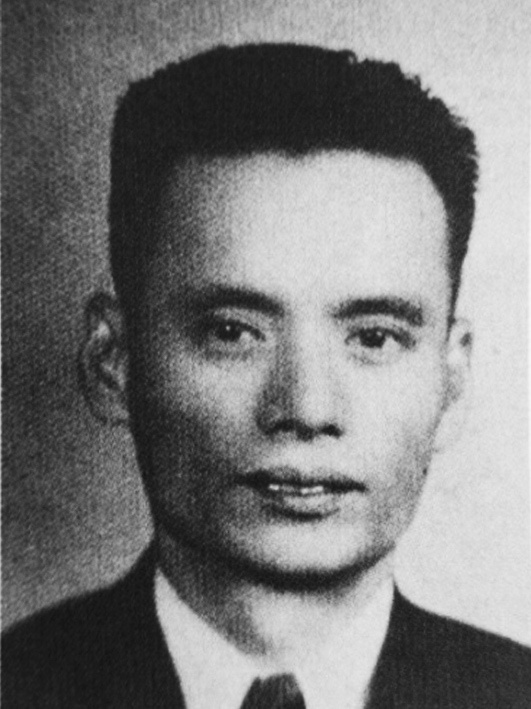 1634004819635106.jpg 3.jpg