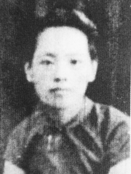 1634004888537302.jpg 8.jpg