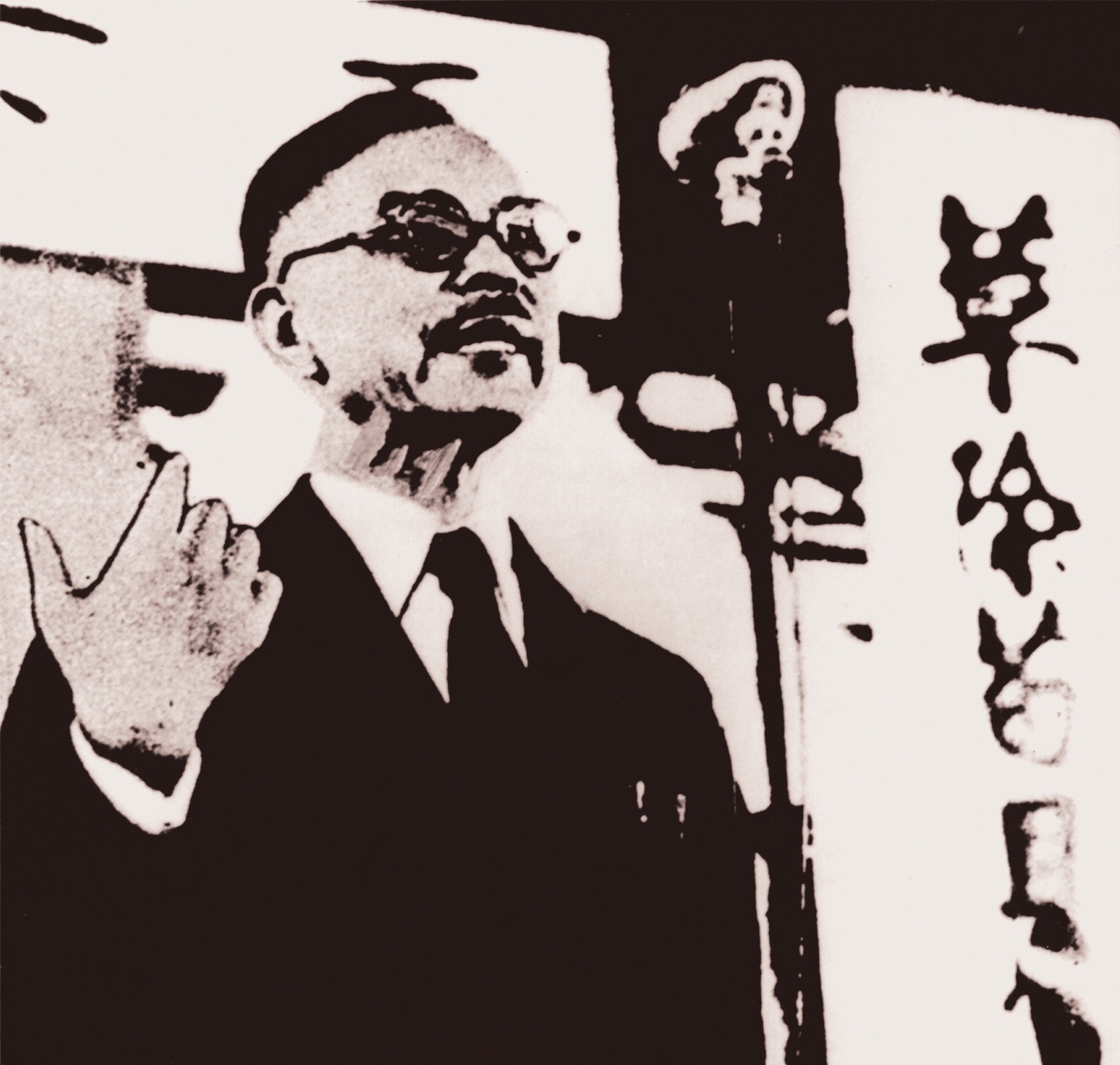 1634004946317094.jpg 1634004946317094.jpg