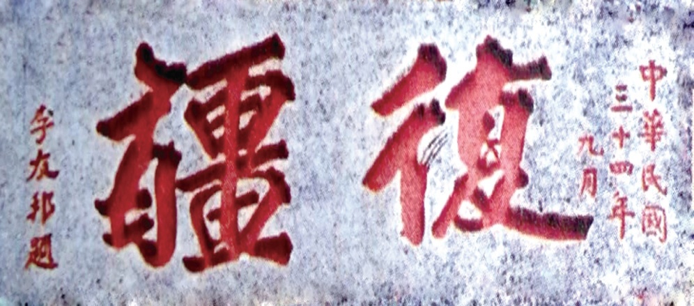 1634005003339442.jpg 19.jpg