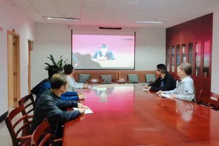 1712106991850581.jpg 640.webp (1).jpg