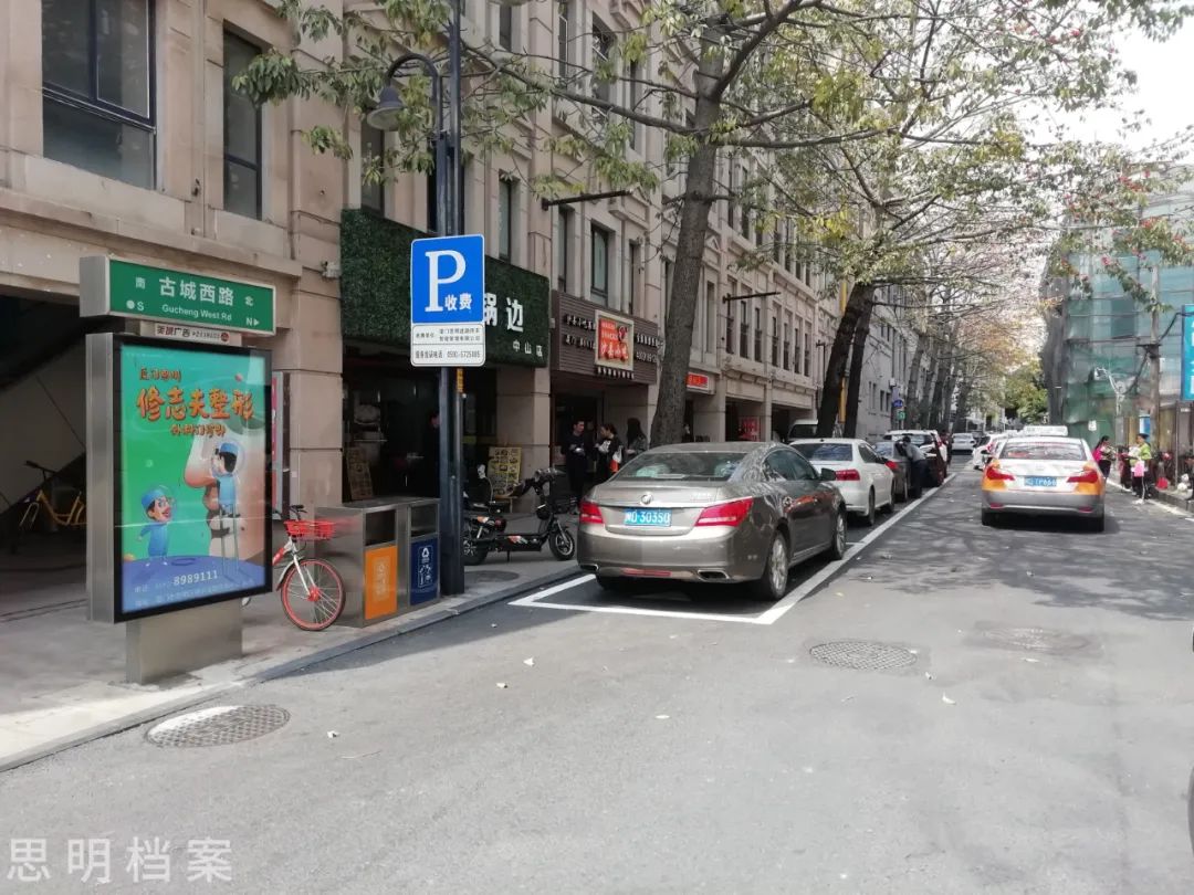 1745916175815904.jpg 1745916175815904.jpg