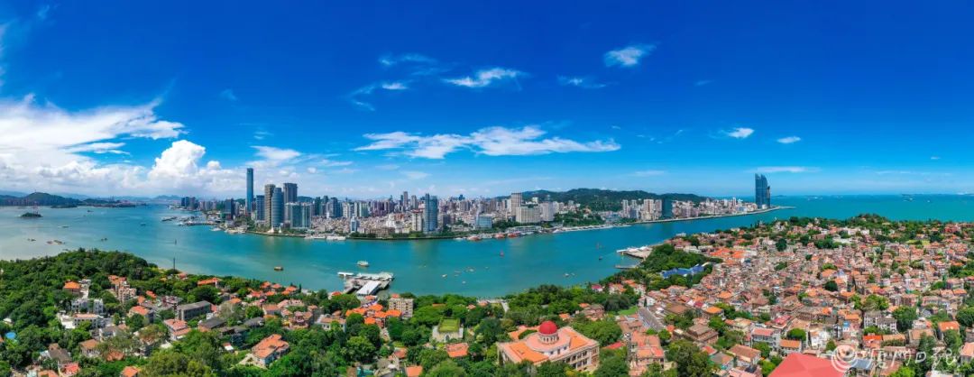 1748248287840513.jpg 123.jpg