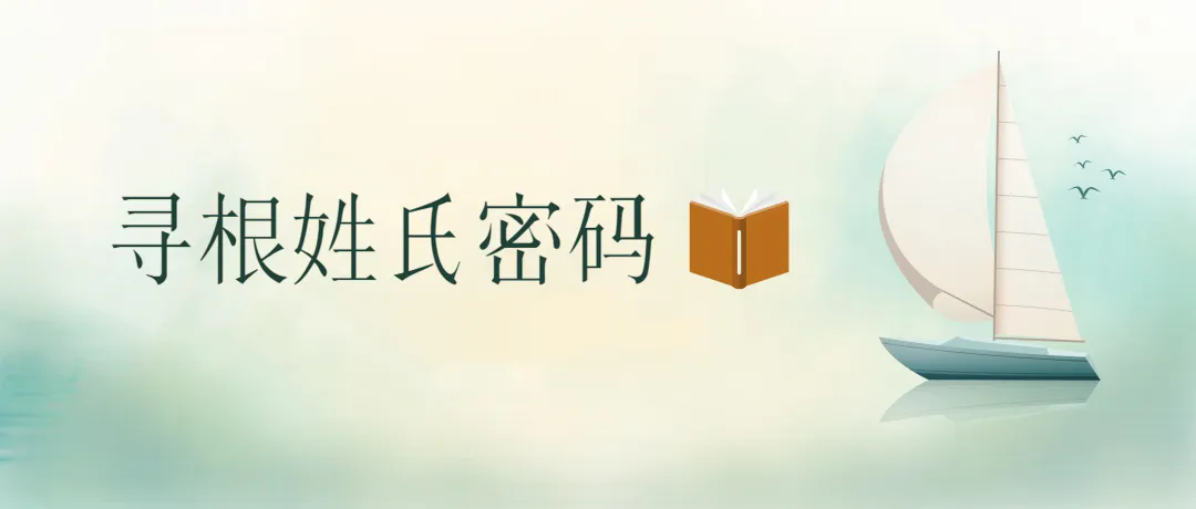 1749028467193263.png 640.webp.png