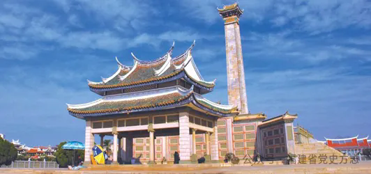 1750642758617557.png 111.webp.png