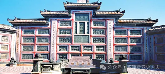 1750642767995167.png 222.webp.png