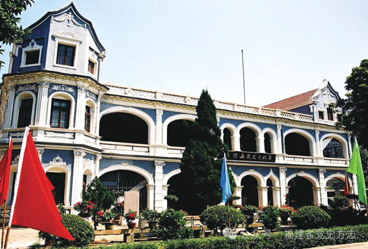 1750642786526122.png 444.png