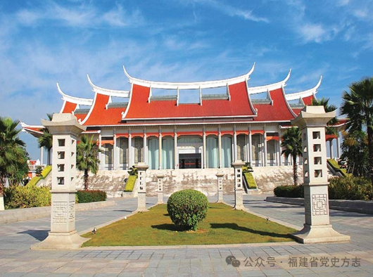 1750642796954342.png 555.png