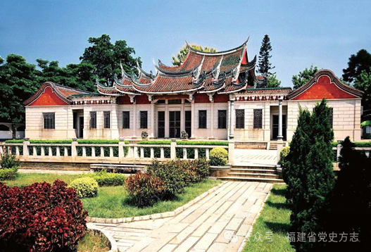 1750642807257223.png 666.png