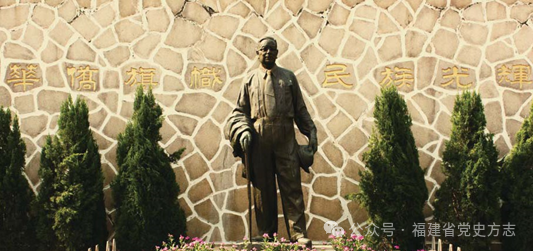 1750642818993976.png 777.png