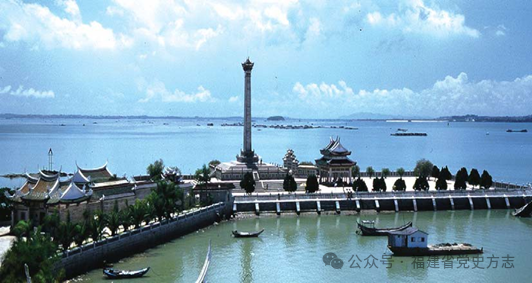 1750642953759220.png 333.png