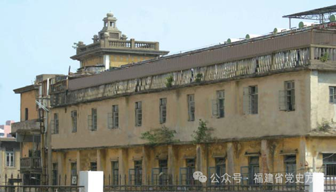 1750664300223527.png 252.png