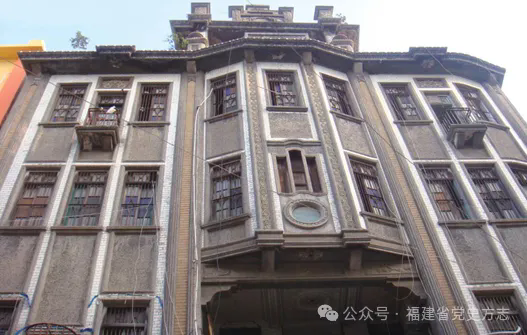 1750664334224125.png 251.webp.png