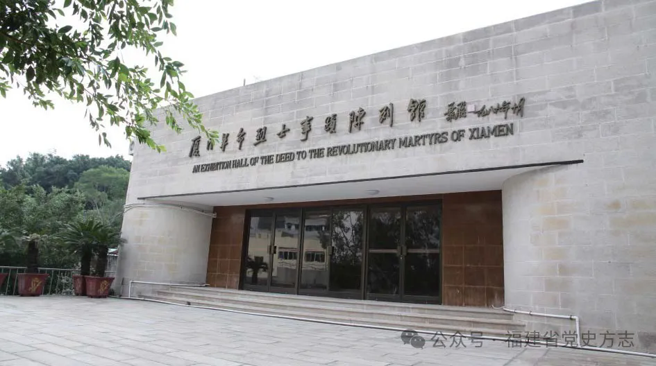 1750664699550192.png 261.webp.png