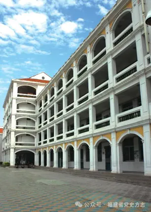 1750664891160036.png 8888.webp.png